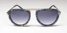 Load image into Gallery viewer, Kendall + Kylie Kk5009 Jones Sunglasses
