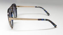 Load image into Gallery viewer, Kendall + Kylie Kk5009 Jones Sunglasses
