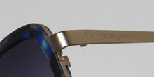 Load image into Gallery viewer, Kendall + Kylie Kk5009 Jones Sunglasses
