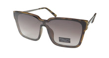 Load image into Gallery viewer, Kendall + Kylie Kk5142 Lux Sunglasses
