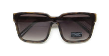 Load image into Gallery viewer, Kendall + Kylie Kk5142 Lux Sunglasses
