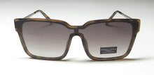 Load image into Gallery viewer, Kendall + Kylie Kk5142 Lux Sunglasses
