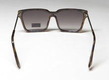 Load image into Gallery viewer, Kendall + Kylie Kk5142 Lux Sunglasses
