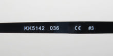 Load image into Gallery viewer, Kendall + Kylie Kk5142 Lux Sunglasses
