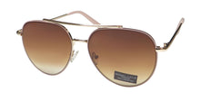 Load image into Gallery viewer, Kendall + Kylie Kk4050dce Jett Sunglasses
