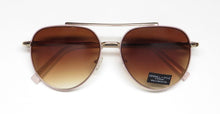 Load image into Gallery viewer, Kendall + Kylie Kk4050dce Jett Sunglasses
