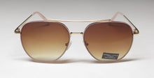 Load image into Gallery viewer, Kendall + Kylie Kk4050dce Jett Sunglasses
