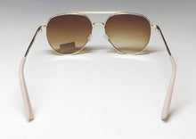 Load image into Gallery viewer, Kendall + Kylie Kk4050dce Jett Sunglasses
