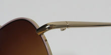 Load image into Gallery viewer, Kendall + Kylie Kk4050dce Jett Sunglasses
