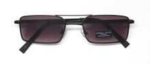 Load image into Gallery viewer, Kendall + Kylie Kk4076 Marlo Sunglasses
