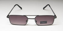 Load image into Gallery viewer, Kendall + Kylie Kk4076 Marlo Sunglasses
