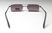 Load image into Gallery viewer, Kendall + Kylie Kk4076 Marlo Sunglasses
