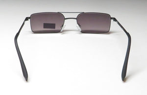 Kendall + Kylie Kk4076 Marlo Sunglasses