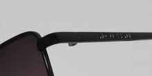 Load image into Gallery viewer, Kendall + Kylie Kk4076 Marlo Sunglasses
