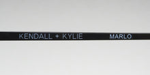 Load image into Gallery viewer, Kendall + Kylie Kk4076 Marlo Sunglasses
