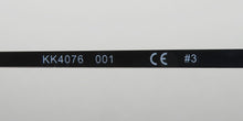 Load image into Gallery viewer, Kendall + Kylie Kk4076 Marlo Sunglasses
