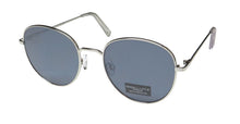 Load image into Gallery viewer, Kendall + Kylie Kk4072 Collins Sunglasses
