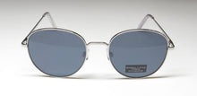 Load image into Gallery viewer, Kendall + Kylie Kk4072 Collins Sunglasses
