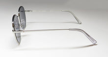 Load image into Gallery viewer, Kendall + Kylie Kk4072 Collins Sunglasses
