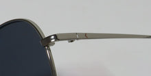 Load image into Gallery viewer, Kendall + Kylie Kk4072 Collins Sunglasses
