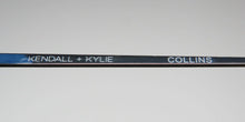 Load image into Gallery viewer, Kendall + Kylie Kk4072 Collins Sunglasses
