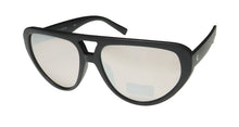 Load image into Gallery viewer, Kendall + Kylie Kk5135 Jae Sunglasses
