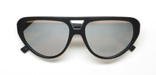 Load image into Gallery viewer, Kendall + Kylie Kk5135 Jae Sunglasses
