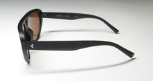 Load image into Gallery viewer, Kendall + Kylie Kk5135 Jae Sunglasses
