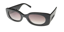 Load image into Gallery viewer, Kendall + Kylie Kk5065 Adira Sunglasses
