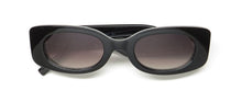 Load image into Gallery viewer, Kendall + Kylie Kk5065 Adira Sunglasses
