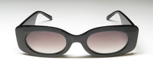 Load image into Gallery viewer, Kendall + Kylie Kk5065 Adira Sunglasses
