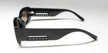 Load image into Gallery viewer, Kendall + Kylie Kk5065 Adira Sunglasses
