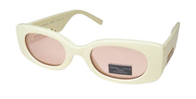 Load image into Gallery viewer, Kendall + Kylie Kk5065 Adira Sunglasses
