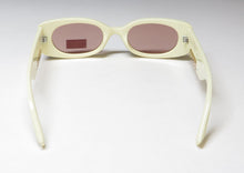 Load image into Gallery viewer, Kendall + Kylie Kk5065 Adira Sunglasses
