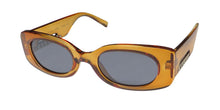 Load image into Gallery viewer, Kendall + Kylie Kk5065 Adira Sunglasses
