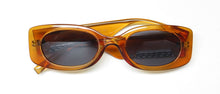 Load image into Gallery viewer, Kendall + Kylie Kk5065 Adira Sunglasses
