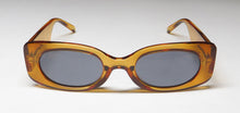 Load image into Gallery viewer, Kendall + Kylie Kk5065 Adira Sunglasses
