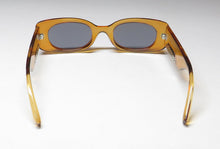 Load image into Gallery viewer, Kendall + Kylie Kk5065 Adira Sunglasses
