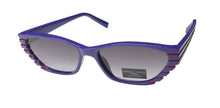 Load image into Gallery viewer, Kendall + Kylie Kk5087 Azura Sunglasses
