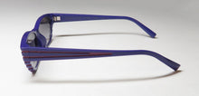 Load image into Gallery viewer, Kendall + Kylie Kk5087 Azura Sunglasses
