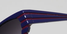 Load image into Gallery viewer, Kendall + Kylie Kk5087 Azura Sunglasses
