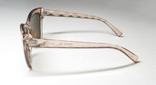 Load image into Gallery viewer, Kendall + Kylie Kk5130ce Estelle Sunglasses
