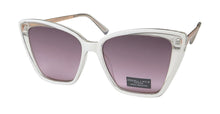 Load image into Gallery viewer, Kendall + Kylie Kk5126 Charlotte Sunglasses
