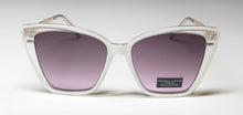 Load image into Gallery viewer, Kendall + Kylie Kk5126 Charlotte Sunglasses
