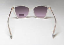 Load image into Gallery viewer, Kendall + Kylie Kk5126 Charlotte Sunglasses
