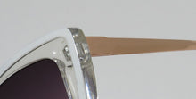 Load image into Gallery viewer, Kendall + Kylie Kk5126 Charlotte Sunglasses
