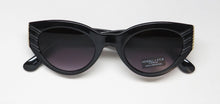 Load image into Gallery viewer, Kendall + Kylie Kk5143ce Alexandra Sunglasses
