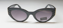 Load image into Gallery viewer, Kendall + Kylie Kk5143ce Alexandra Sunglasses
