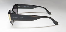 Load image into Gallery viewer, Kendall + Kylie Kk5143ce Alexandra Sunglasses
