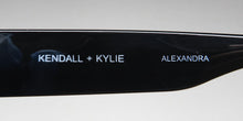 Load image into Gallery viewer, Kendall + Kylie Kk5143ce Alexandra Sunglasses
